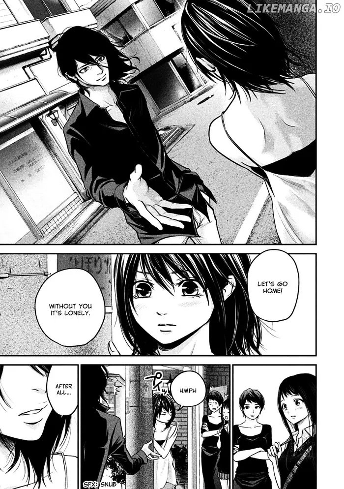 Hare Kon Chapter 35 image 14_optimized